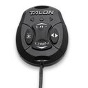 15' Talon Shallow Water Anchor System, Black image number 4