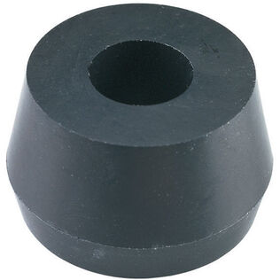 18-2702-04D Power Trim Bushing for Mercruiser Stern Drives