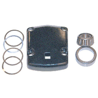 18-2381 Upper Drive Unit Cap for Mercruiser Stern Drives