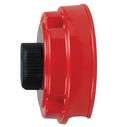 PERKO&reg; Medium Duty Battery Selector Switch image number 3