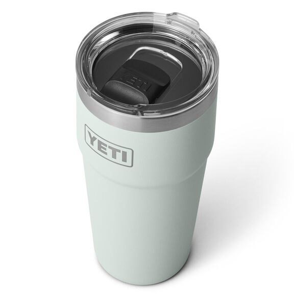 20 oz. Rambler Stackable Mug image number 2
