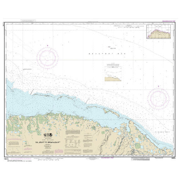 #16045 Bullen Point to Brownlow Point image number 0