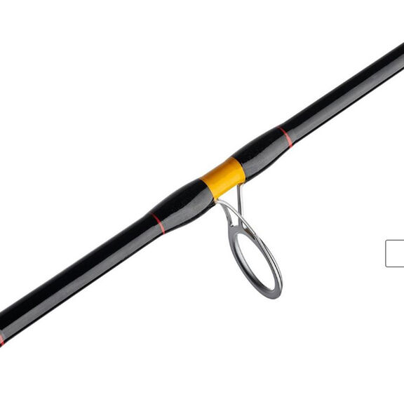 7' Ugly Stik&reg; Bigwater Spinning Rod, Medium Power image number 2