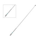 5400-XT 4' Galaxy Little Giant&trade; VHF Marine Band Antenna image number 0