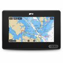 AXIOM 2 7 RV - 7" MFD with RealVision 3D, RV-100 and LightHouse Charts image number 4