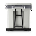 RTIC 52 QT Ultra-Light Wheeled Cooler image number 3