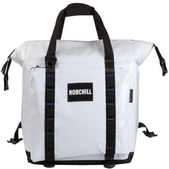 NorChill Cooler Bag - BoatBag xTreme image number 0