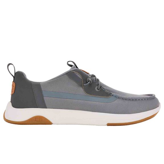 Men's Wally Drift Mesh Shoes image number 1