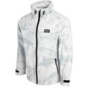 Men's Open Seas Chubasco Jacket image number 0