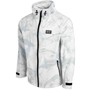 Men's Open Seas Chubasco Jacket