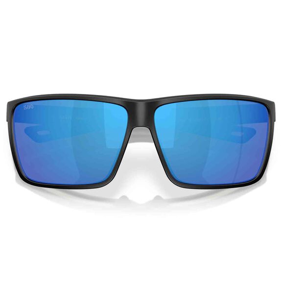 Rincon II 580G Polarized Sunglasses image number 4