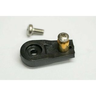 Trollmaster Servo Arm Kit