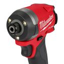 M18 FUEL&trade; 1/4" Hex Impact Driver image number 6