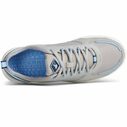 Women's Harbormaster 2.0 Shoes image number 4