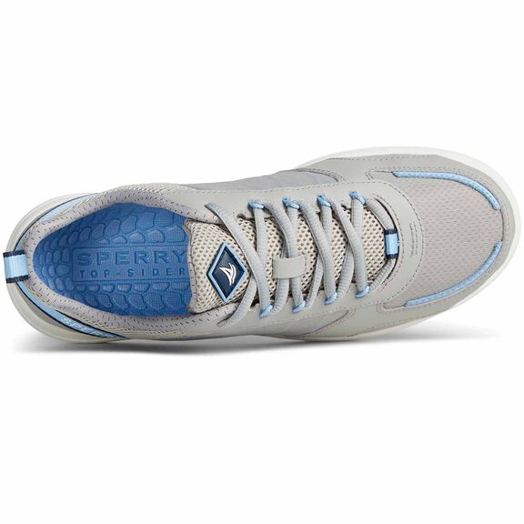 Women's Harbormaster 2.0 Shoes image number 4