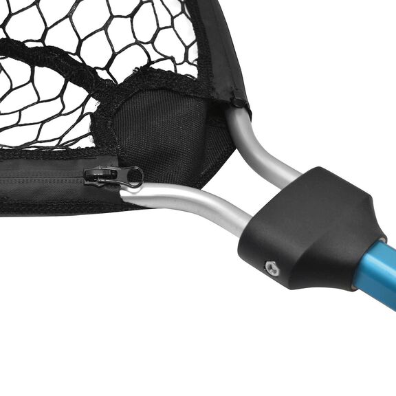 Small Telescoping Landing Net image number 2