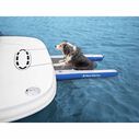 Pup Plank Inflatable Dog Ramp, X-Large image number 1