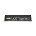XDM400/4 - 4 Ch. Class D, Full-Range Marine Amplifier, 400W image number 6