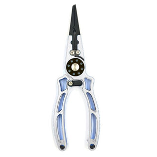8" Aluminum Fishing Pliers