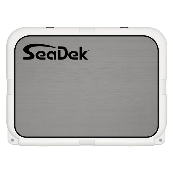 YETI Tundra 35 - 6mm Outer Route image number 0