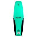 156 Pleasure Wakeboard image number 2