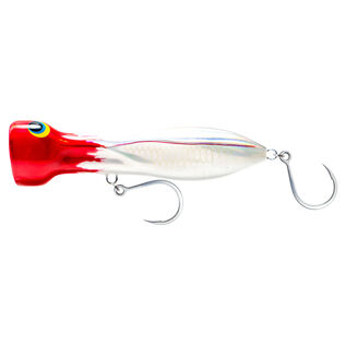 Chug Norris Popper Topwater Lure