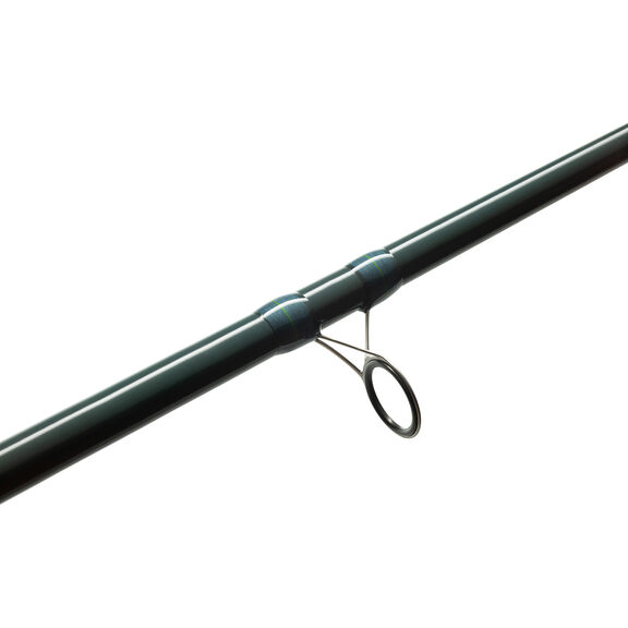 10' Triumph Travel Surf  Spinning Rod, Medium Power image number 2