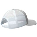 Trophy Flag Trucker Hat image number 1