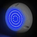 3 1/2" Underwater LED Light with Plastic Housing, RGB image number 3