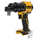 DEWALT ATOMIC&trade; 20V MAX* Brushless Cordless Multi-Head Drill/Driver (Tool Only) image number 0