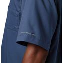 Men's PFG Tamiami&trade; II Shirt image number 4