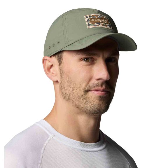 PFG Lost Waters&trade; Baseball Cap image number 3