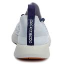 Women's SeaKnit Boat Shoes image number 3