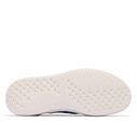 Men's PFG Boatside&trade; Relaxed Shoes image number 8
