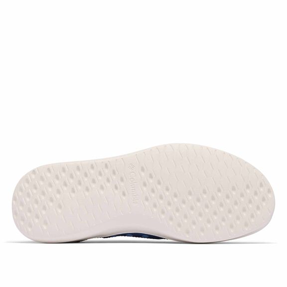 Men's PFG Boatside&trade; Relaxed Shoes image number 8