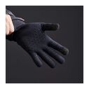 Waterproof Glove image number 2