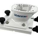 Quick Release Removable Base image number 7