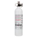 Mariner 110 Fire Extinguisher image number 1