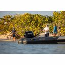 Suzuki DF25A 4-Stroke Outboards image number 5