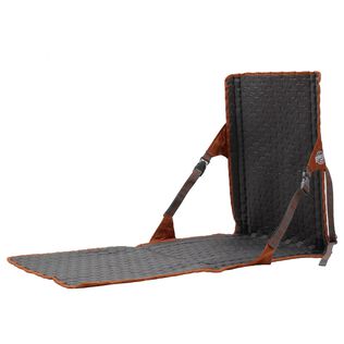 HEX 2.0 PowerLounger for Day Hiking & Backpacking Trips