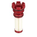 Select L6 200-300hp Verado 300 Hour Maintenance Kit image number 2