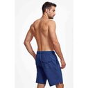 Men's Beach Vibe Board Shorts image number 2