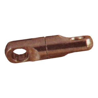 150 lb. Heavy Swivel