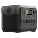 RIVER 2 Pro Portable Power Station image number 2