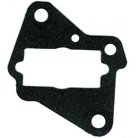 18-2800-9 Carburetor Mounting Gasket for Mercury/Mariner Outboard Motors, Qty. 2 image number 0