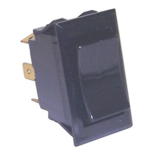 Rocker Switch