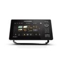 XPLORE 9 CHO Fishfinder/Chartplotter Combo with Basemap Charts, No Transducer image number 2