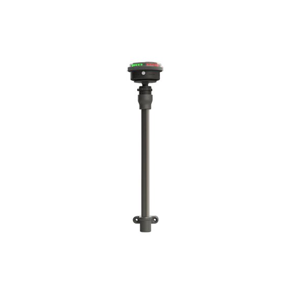 Solar NAV LIGHT TRANSOME MOUNT image number 0