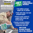 -100&deg;F RV, Boat & Water System Antifreeze, 55 Gallon image number 3