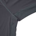 Men's Mapped YFT Vaportek Shirt image number 2